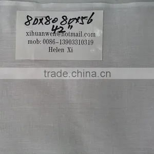 2014 European Standard Voile for Scarf thumbnail-5