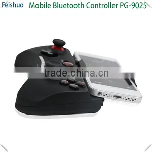 Special Best Selling Bluetooth Controller for Iphone 6 thumbnail-2