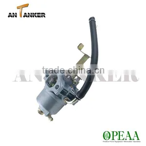 Gasoline Engine Parts ET950 Carburetor thumbnail-2