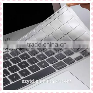 Tpu Keyboard Protective Film thumbnail-1