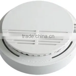 Ion Type Wireless Smoke Alarm 828-3IF thumbnail-1