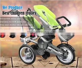 Yiwu XinYue Trade Co., Ltd. company overview - view 1 thumbnail