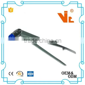 V-GF06-06 Multifunctional Reflex Hammer(medical Hammer/neurological Hammer) thumbnail-3