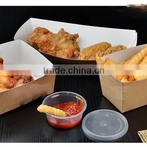 Manufacturer High Speed Good Quality QH-9905 Machine to Make Corrugated thumbnail-2