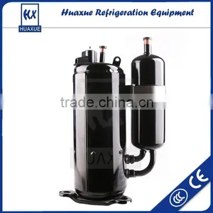 Highly R22 Hitachi Popular Compressor China thumbnail-2