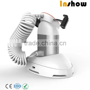Cellphone Counter Display/mobile Phone Display Counter/cell Phone Display thumbnail-4