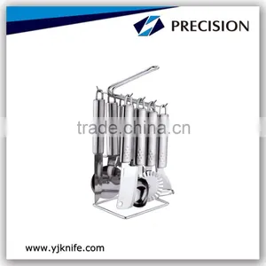Popular Design Stainless Steel Kitchen Gadget thumbnail-1