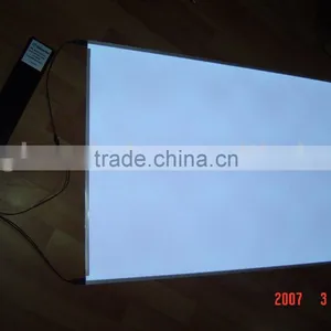 EL Light,EL Sheet,EL,EL Glowing Backlight. EL Sheet Backlight,EL Light Products thumbnail-1