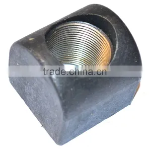 OEM Special Nut thumbnail-5