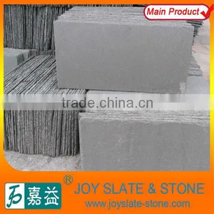 Outdoor Decorative Stone Coated Roof Tile thumbnail-1