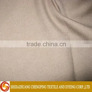 Woven High Quality T/R Fabric for Making Uniform Suit Pants Trousers Garment Clothes thumbnail-4