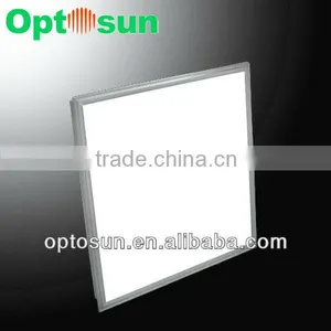 Dimmable 36w 600x600mm Led Panneau Lumineux thumbnail-1
