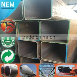 Aluminium Square Section Aluminum Profile Square With Aluminium Square Tube Size Quality Choice thumbnail-2