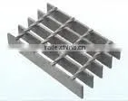 Heavy Duty Grates thumbnail-1