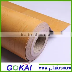 0.35mm Pvc Commercial Flooring /pvc Flooring Vinyl thumbnail-2