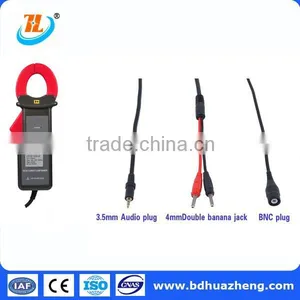 HZRC035AD Clamp AC/DC Current Sensor thumbnail-1