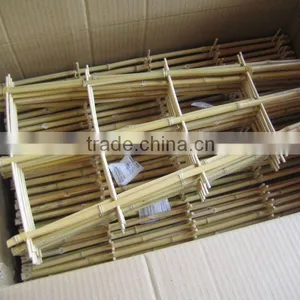 Bamboo Trellis - Packing thumbnail-1