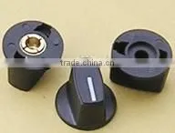 Bakelite Knob thumbnail-1