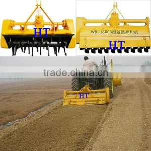 2016 Low Price Hot Sale Stabilizer Spreader thumbnail-1