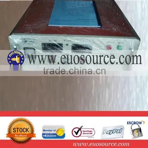 Electroplating Power Supply for Cylinder ZF-50A-18V thumbnail-1
