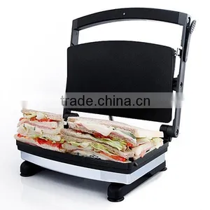 Sandwich Maker thumbnail-2