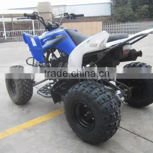 150CC SPORT OFF ROAD ATV QUAD BIKE 150 thumbnail-2