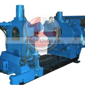 YXQ16-II Type Drill Tools Hydraulic Bucking Unit thumbnail-1