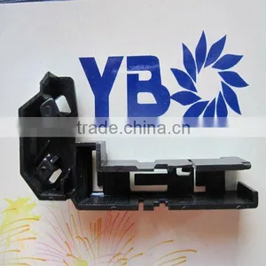 CVR-4250-R Used for HP4250/4350 Cover Asm thumbnail-1