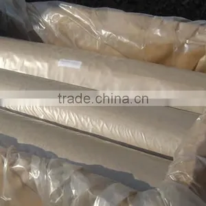 304 Stainless Steel Window Screening Mesh of 18,20,24,28,30 thumbnail-6