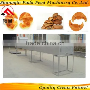 Italian Bread Oven China Bakery Machines Electric Bakery Oven Prices thumbnail-1