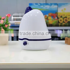 2015 New Hot Selling Air Care Evaporative Oxygen Humidifier thumbnail-1