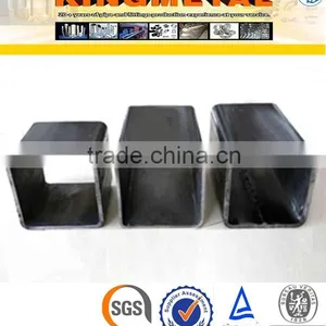 MS Square Hollow Section Price thumbnail-5