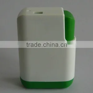 Tablet Dispenser thumbnail-1