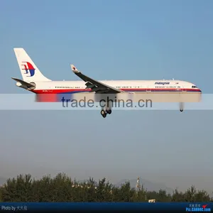 Air Cargo to Malaysia thumbnail-1