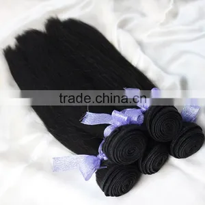 Top Quality Tape Hair Extensions Brazilian Tape Hair Extension Tape Hair Weft Skin Weft Hair Extension Pu Tape Hair Extension thumbnail-3