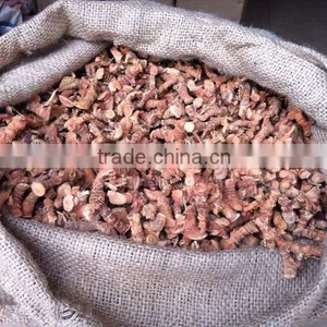Chinese Spices of Galingale Root thumbnail-2