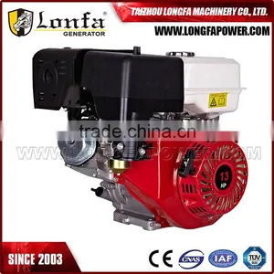 389CC GX390 Gasoline Engine For Garden Machine 13HP thumbnail-4