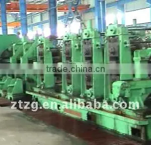 ERW219 H.F. Tube Mill thumbnail-1