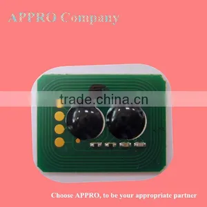 Toner Reset Chip for Oki ES3460 Chips thumbnail-6