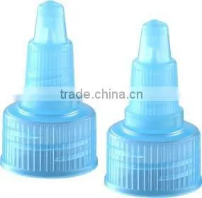 Plastic Cap for Bottle Packing RD-505K thumbnail-1