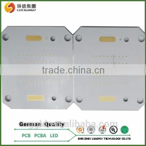 Hot Sell!Shenzhen Led Pcba Manufacture ! High Quality Pcb Technology thumbnail-1