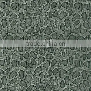 Animal Skin Pattern Water Transfer Printing Hydro Graphics Film - Snakeskin Width 100cm GW2630-2 thumbnail-1