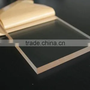 Vacuum Forming Acrylic Sheet thumbnail-4