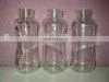 350ml Glass Milk Bottle in Stock thumbnail-1