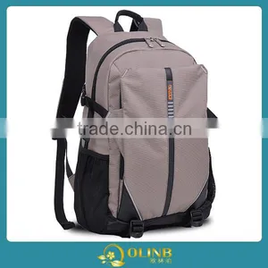 Best Fashionable Backpack Laptop Bags thumbnail-1