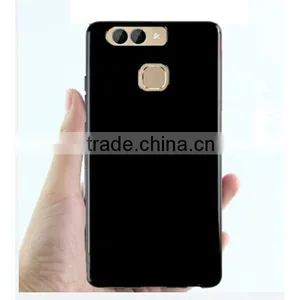 C&T Ultra-thin Soft TPU Case for Huawei P9 thumbnail-2