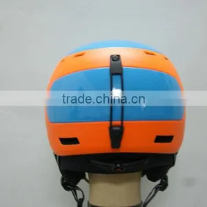 Safety Cycling Helmet Unique Biycle Helmet for Adult Use thumbnail-6