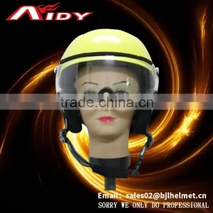 Economical Colorful Cycling Helmet for Safety thumbnail-1