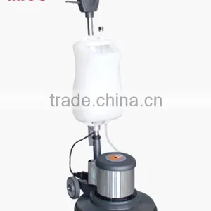 Industrial Carpet Washing Cleaning Machine thumbnail-1