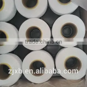 White Spandex540dtex (540d 840d 420d) thumbnail-1